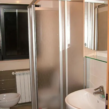 Apartment Donizetti 3 Roseto Degli Abruzzi